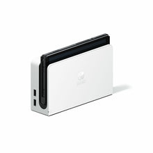 Charger l&#39;image dans la galerie, V7H2468631BED14950F319989923BDB9F7FR5595582P9