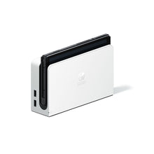 Charger l&#39;image dans la galerie, V7HEA3C70C53015659A7B7C4D8EABED282ER3324156P9