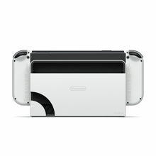 Charger l'image dans la galerie, V5H274E47AFD0354A621AD9785CA7A0EA84R6683095P5