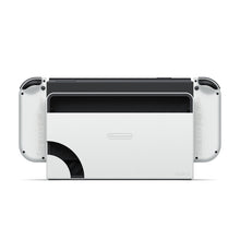 Charger l&#39;image dans la galerie, V6H3E5CCCB697F448CEC78B915CBEB1BFA0R3325505P4