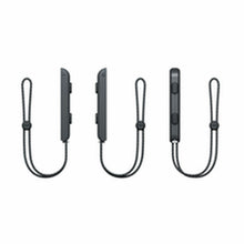 Charger l'image dans la galerie, V5H76D14953C0875A57664C72C493C24864R6683100P10