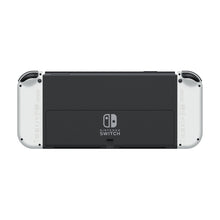 Charger l&#39;image dans la galerie, V6H0CABFB5D6EF076B26D8E5B0AE7BD61AAR3325497P7