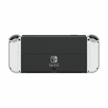 Charger l&#39;image dans la galerie, V7H87792E8E89B6F7126CBCD60858C27505R5595574P2