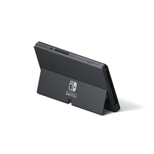 Charger l&#39;image dans la galerie, V7H2C00AF9296A6281430A40C0E0B4D1197R3360616P4