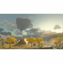 Charger l'image dans la galerie, V8H1FCC8E4CD1849E4C65D95824248653BBR4123061P4