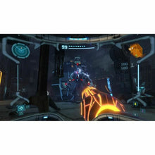 Charger l'image dans la galerie, V8H7BBCC2F334CAF2FDEC52DD0F0E759985R7023348P5