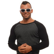 Charger l'image dans la galerie, V8H83FB304970A32A62E61A286988404ED4R3566260P5