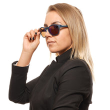 Charger l'image dans la galerie, V8HFE1546597C21A3C5D766B9B2677D5BC0R3539251P4