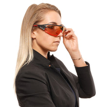 Charger l'image dans la galerie, V10HA1BD5C50B4FB0BE2A9EE5AF97872BFE0R6691313P4