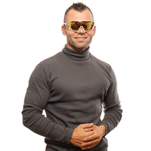 Charger l&#39;image dans la galerie, V7H362ED9DFFF278252534A90A855988CB8R6691282P5