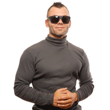 Charger l&#39;image dans la galerie, V7H8013CD94D486A70AA6372A12C485CEC4R3539285P5