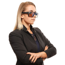 Charger l'image dans la galerie, V9HC7A052739E2AA0F6C9557627991F7D7CR6691295P4