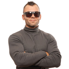 Charger l'image dans la galerie, V8HEDEB2BFBF7B538A222A7F05D7D7D23A4R3539258P5