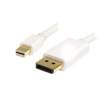 Charger l'image dans la galerie, V3H78E6F8C0FC9F16409B66D122890438B8R7564952P5