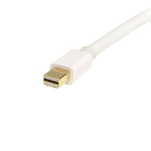 Charger l'image dans la galerie, V3H947A301AAAB732B90B266D69553B0A45R7564953P6