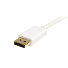 Charger l'image dans la galerie, V3HF7DB8615825503E230701E64D47E28EDR7564954P7