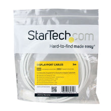 Charger l'image dans la galerie, V3H6E86A42FCEAB147412BCAFABEF0EFA19R7564955P8
