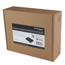 Charger l'image dans la galerie, V3HC2D76EF72729601524F98D7B96088586R7564956P9