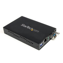Charger l'image dans la galerie, V3H1D4ECD5E8C9DAA8FB877825E38DAF843R7564951P4