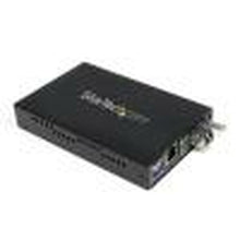 Charger l&#39;image dans la galerie, V2H7F06C351D8FF1F712A97F90E0E05623BR5594075P6