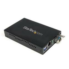 Charger l&#39;image dans la galerie, V2H73FEB55EDA0C6EB903EF133B3F4FDF72R5594069P1