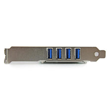 Charger l&#39;image dans la galerie, V5H734E9F4BB0C24FACB3AA6088DA255D39R3325972P2
