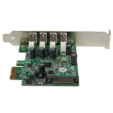 Charger l&#39;image dans la galerie, V5HEFC2F06B2C2D5B7F044965FD50F5AB2FR3325974P3