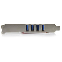 Charger l&#39;image dans la galerie, V6H5289BFA108D2E82DD7BF3D3AE67742A7R3061040P2
