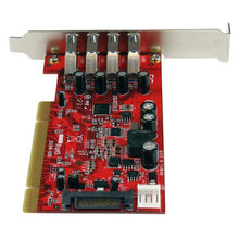 Charger l&#39;image dans la galerie, V6H24E259CF91351E7F2EBBBC4CFFC971DFR3061038P4