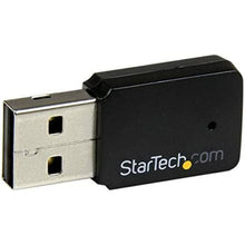 Charger l&#39;image dans la galerie, V4H407529FBF6A5AF638BA705CBADF598B7R3326505P2