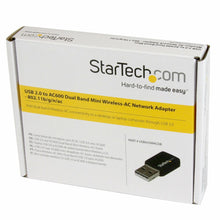 Charger l&#39;image dans la galerie, V4HF0E6729F35822F66F49553197C9BA147R3326503P3
