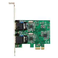 Charger l&#39;image dans la galerie, V5H15C100367605A4EF76487CD3220335CDR3326422P2