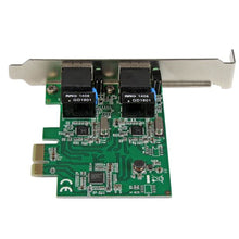 Charger l&#39;image dans la galerie, V5HB01E982D0288B607FA80DFB655257AD3R3326424P3