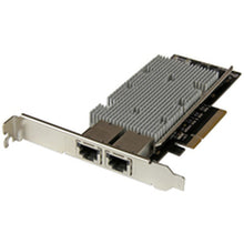 Charger l&#39;image dans la galerie, V2HE6C52072AE208D279906BD48179DD56CR5804010P3