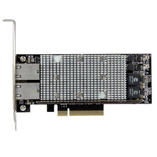 Charger l&#39;image dans la galerie, V2H20EA8DD6B20E874E720E0E1D58FC0AB2R5804011P4