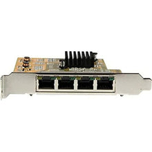 Charger l&#39;image dans la galerie, V2HC1CC711B2FF00FEFDBA39963458CBD47R5804013P6