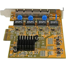 Charger l&#39;image dans la galerie, V2H1C8DA907DAC95D0C2C979111A8DCE78DR5804014P7