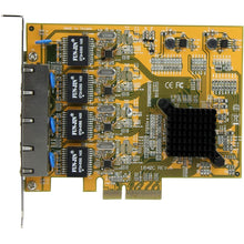 Charger l&#39;image dans la galerie, V2HB058393634BD85F67CEFAE1FACE08A49R5804016P9