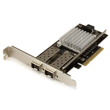 Charger l&#39;image dans la galerie, V2H42D8BFB0651E675B7458CB3BD6C0EEBDR5814393P1