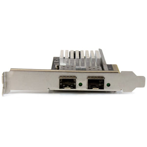 V2HD9961CD0F5CAF063A224CC9D52D77F89R5814399P4