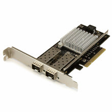 Charger l&#39;image dans la galerie, V2H7D6E9A5F692DECF6BF4A1A6E5EACD8E3R5814401P5