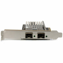 Charger l&#39;image dans la galerie, V2HE234190833B703C8A50707117559DB29R5814403P6