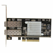 Charger l&#39;image dans la galerie, V2H7141554E02B809F9DF413C490162E0ECR5814406P7