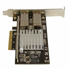 Charger l&#39;image dans la galerie, V2H5E5097B4100EA24441047474D3F5FA17R5814409P8