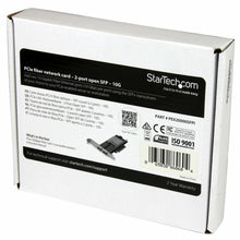 Charger l&#39;image dans la galerie, V2HCC69A2239850521F98E07353A1447457R5814412P9