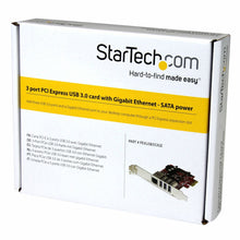 Charger l&#39;image dans la galerie, V8HDE3DE05081FAA2654ACADC2388EA1A28R3624673P4