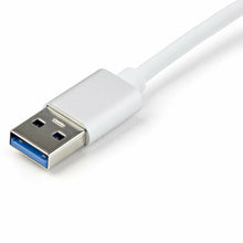 Charger l&#39;image dans la galerie, V6HEE6E7C2BBC2DF38EEA82C1C4EE18A06DR3694672P2