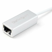 Charger l&#39;image dans la galerie, V6H691DDF07FB72B581206D52CACD9D236DR3694673P3
