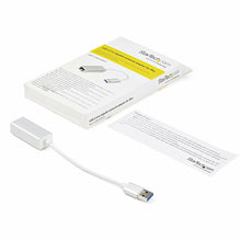 Charger l&#39;image dans la galerie, V6H44738283E432B89F7BCD69C6712A1E46R3694675P4