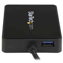 Charger l&#39;image dans la galerie, V6HD8034ED8066AA6059FB60C9136CCA139R2896524P1